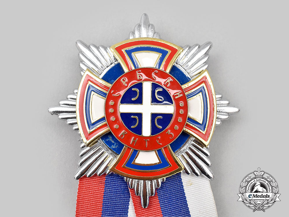 serbia,_republic._an_autonomous_oblast(_serbian_territory_in_croatia),_serbian_knight_badge,_ii_class,_c.1992,_prototype_l22_mnc7174_463_1