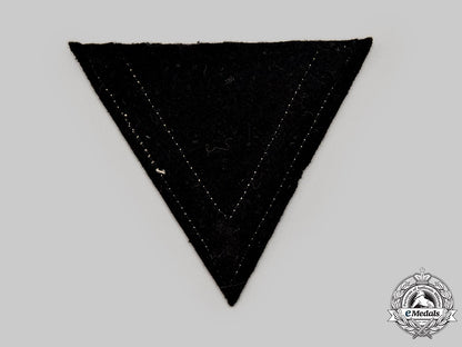 germany,_ss._an_honour_chevron_for_old_fighters_l22_mnc7175_745