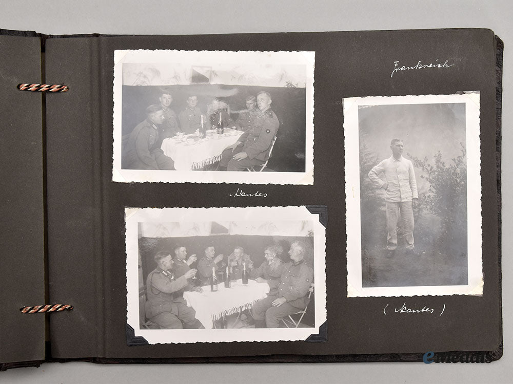 germany,_wehrmacht._a_private_wartime_photo_album_l22_mnc7177_663