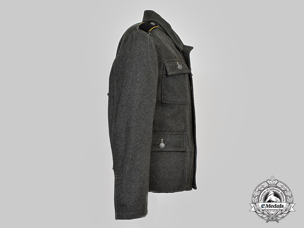 germany,_ss._a_waffen-_ss_cavalry/_reconnaissance_enlisted_personnel_m43_field_tunic_l22_mnc7178_779_1