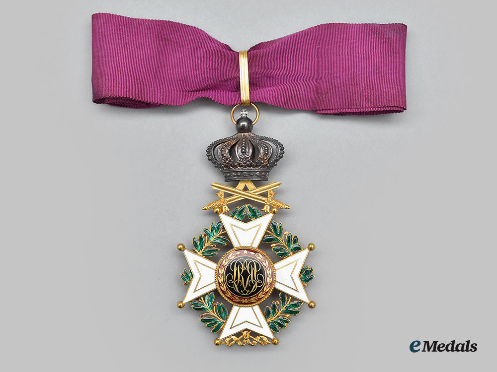 belgium,_kingdom._an_order_of_leopold_i,_commander_in_gold_l22_mnc7179_220_1_1_1