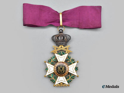 belgium,_kingdom._an_order_of_leopold_i,_commander_in_gold_l22_mnc7179_220_1_1_1