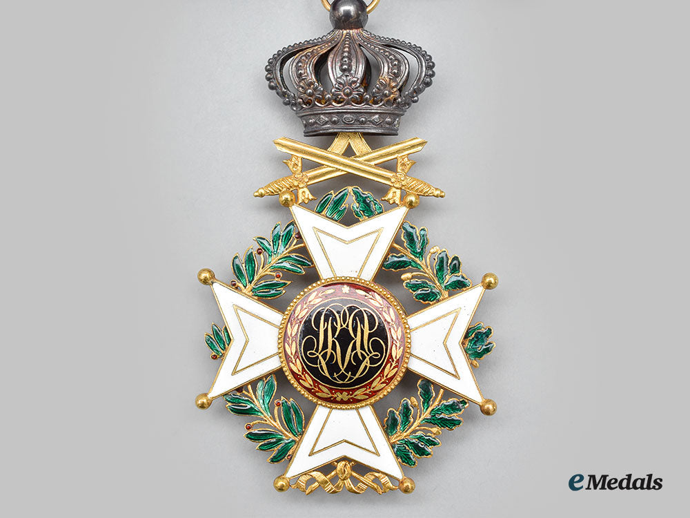 belgium,_kingdom._an_order_of_leopold_i,_commander_in_gold_l22_mnc7180_221_1_1_1