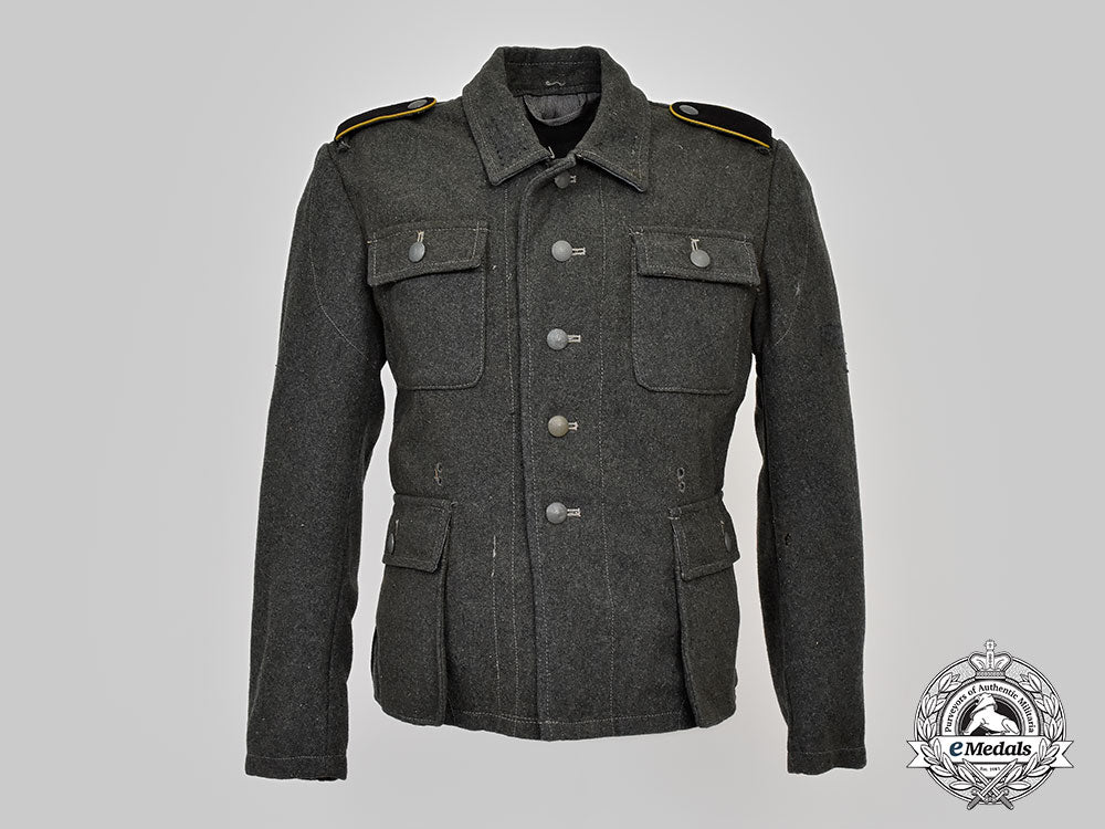 germany,_ss._a_waffen-_ss_cavalry/_reconnaissance_enlisted_personnel_m43_field_tunic_l22_mnc7180_780_1