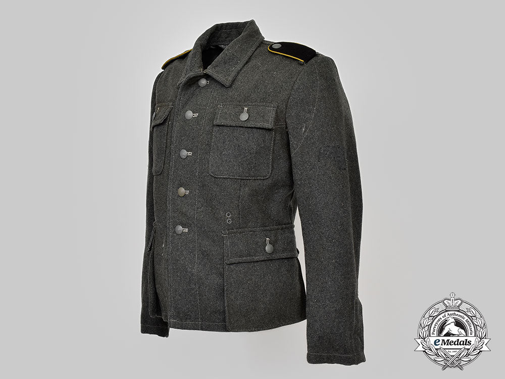 germany,_ss._a_waffen-_ss_cavalry/_reconnaissance_enlisted_personnel_m43_field_tunic_l22_mnc7181_781_1