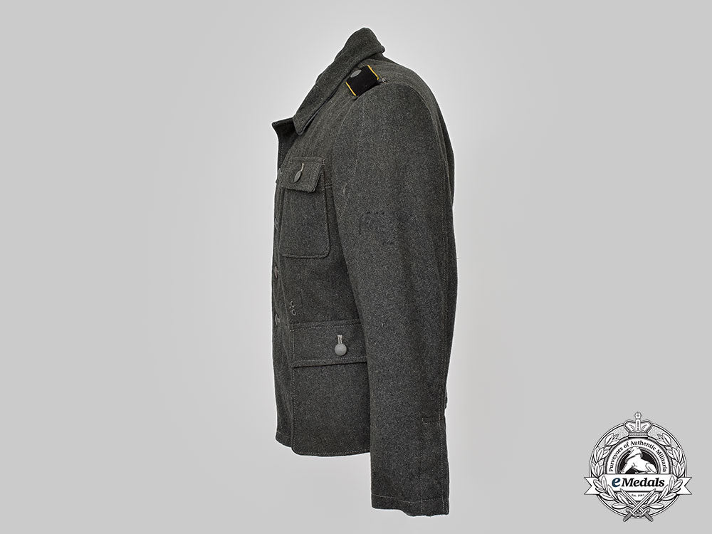germany,_ss._a_waffen-_ss_cavalry/_reconnaissance_enlisted_personnel_m43_field_tunic_l22_mnc7182_782_1