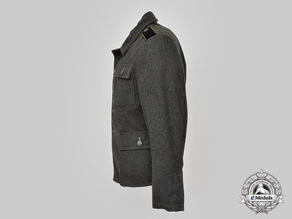 germany,_ss._a_waffen-_ss_cavalry/_reconnaissance_enlisted_personnel_m43_field_tunic_l22_mnc7182_782_1