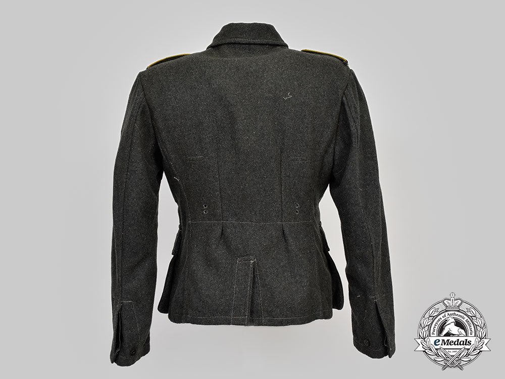 germany,_ss._a_waffen-_ss_cavalry/_reconnaissance_enlisted_personnel_m43_field_tunic_l22_mnc7183_783_1