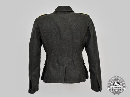 germany,_ss._a_waffen-_ss_cavalry/_reconnaissance_enlisted_personnel_m43_field_tunic_l22_mnc7183_783_1