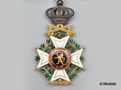 belgium,_kingdom._an_order_of_leopold_i,_commander_in_gold_l22_mnc7184_223_1_1_1