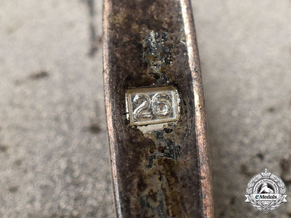 germany,_wehrmacht._a1939_iron_cross_i_class,_with_case,_by_b.h._mayer_l22_mnc7184_473