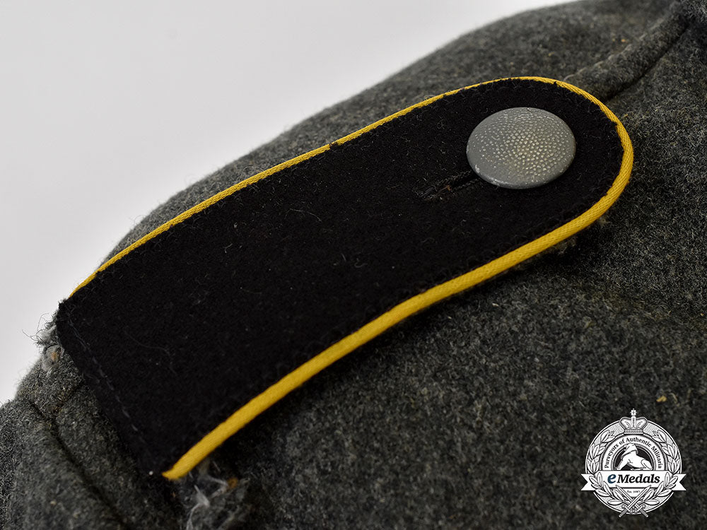 germany,_ss._a_waffen-_ss_cavalry/_reconnaissance_enlisted_personnel_m43_field_tunic_l22_mnc7184_784_1