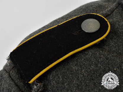 germany,_ss._a_waffen-_ss_cavalry/_reconnaissance_enlisted_personnel_m43_field_tunic_l22_mnc7184_784_1