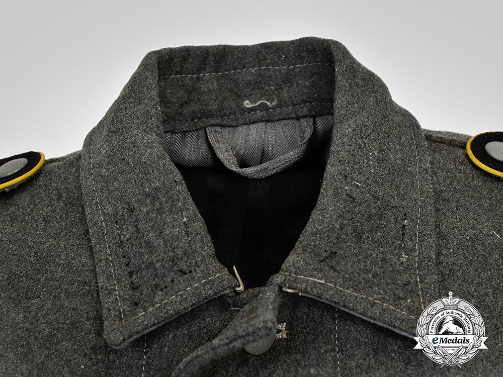 germany,_ss._a_waffen-_ss_cavalry/_reconnaissance_enlisted_personnel_m43_field_tunic_l22_mnc7187_786_1