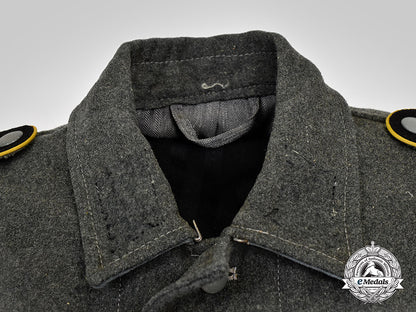 germany,_ss._a_waffen-_ss_cavalry/_reconnaissance_enlisted_personnel_m43_field_tunic_l22_mnc7187_786_1