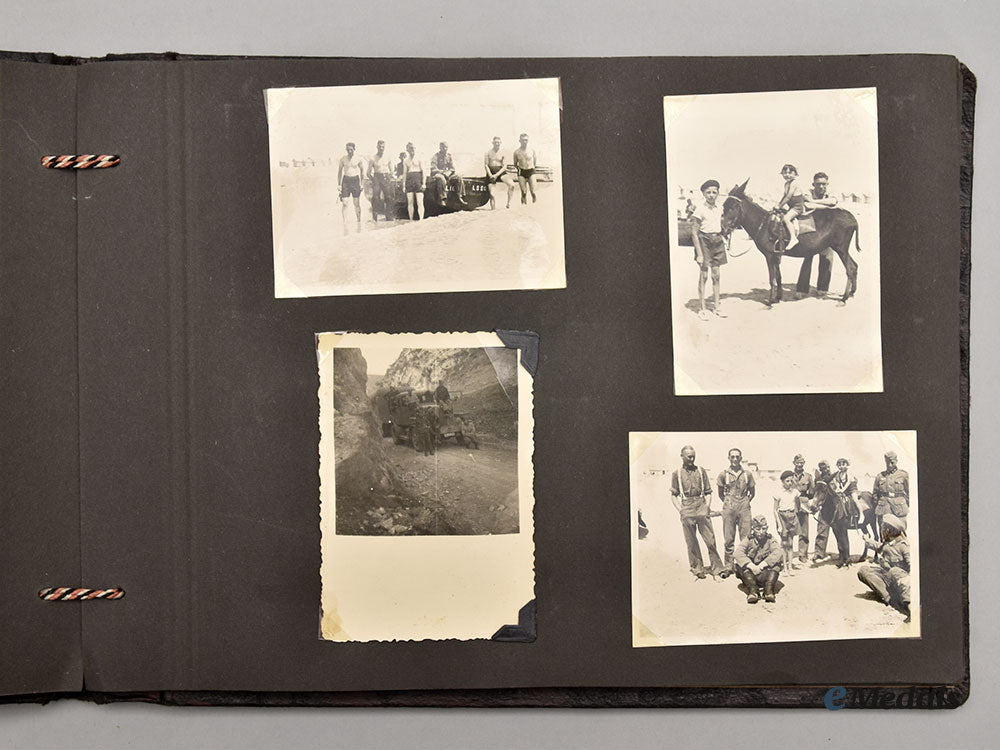germany,_wehrmacht._a_private_wartime_photo_album_l22_mnc7189_673
