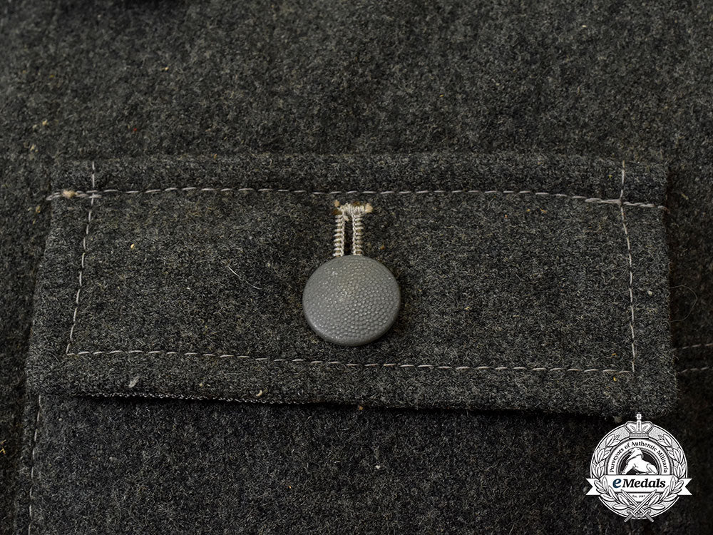 germany,_ss._a_waffen-_ss_cavalry/_reconnaissance_enlisted_personnel_m43_field_tunic_l22_mnc7189_788_1