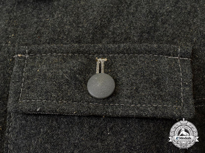 germany,_ss._a_waffen-_ss_cavalry/_reconnaissance_enlisted_personnel_m43_field_tunic_l22_mnc7189_788_1