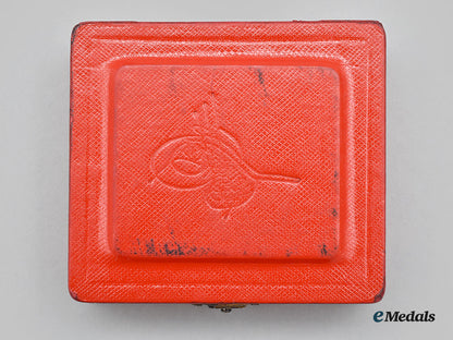 turkey,_ottoman_empire._a_war_medal_of1915_by_b.b.&_co,_with_rare_case_l22_mnc7190_224_1