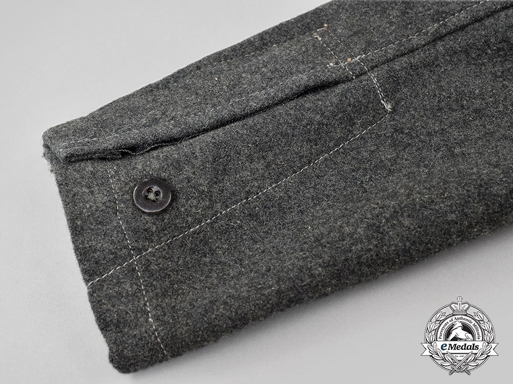 germany,_ss._a_waffen-_ss_cavalry/_reconnaissance_enlisted_personnel_m43_field_tunic_l22_mnc7190_789_1