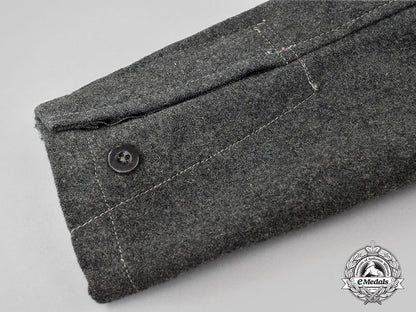 germany,_ss._a_waffen-_ss_cavalry/_reconnaissance_enlisted_personnel_m43_field_tunic_l22_mnc7190_789_1