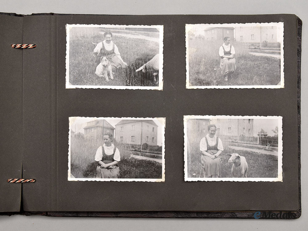 germany,_wehrmacht._a_private_wartime_photo_album_l22_mnc7191_675