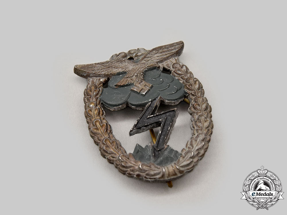 germany,_luftwaffe._a_ground_assault_badge_l22_mnc7191_755_1