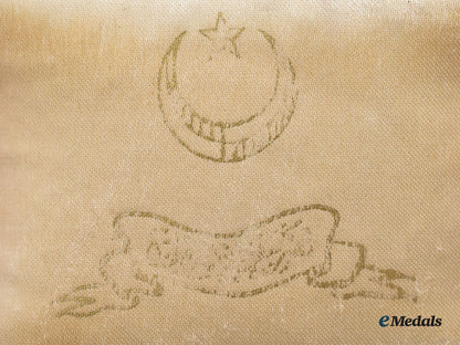 turkey,_ottoman_empire._a_war_medal_of1915_by_b.b.&_co,_with_rare_case_l22_mnc7192_226_1