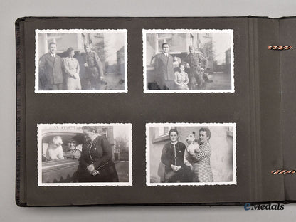 germany,_wehrmacht._a_private_wartime_photo_album_l22_mnc7192_676