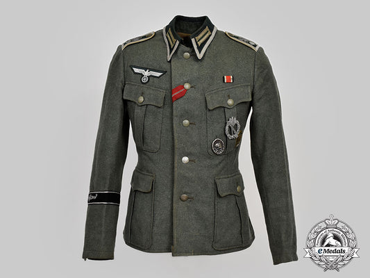 germany,_heer._a_rare_infantry_regiment_großdeutschland_feldwebel’s_m36_field_tunic,_by_hugo_boss_l22_mnc7196_792_1
