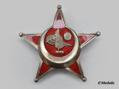 turkey,_ottoman_empire._a_war_medal_of1915_by_b.b.&_co,_with_rare_case_l22_mnc7200_228_1