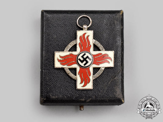 germany,_third_reich._a_fire_brigade_long_service_decoration,_ii_class_with_case_l22_mnc7202_483