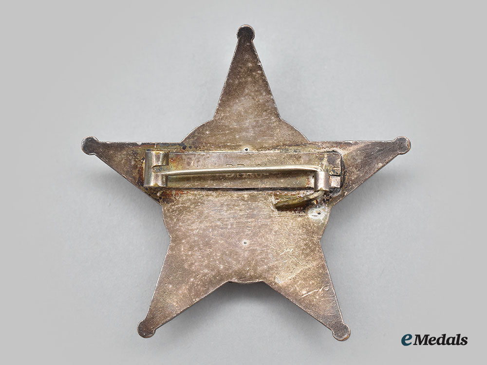 turkey,_ottoman_empire._a_war_medal_of1915_by_b.b.&_co,_with_rare_case_l22_mnc7206_229_1