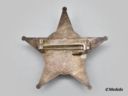 turkey,_ottoman_empire._a_war_medal_of1915_by_b.b.&_co,_with_rare_case_l22_mnc7206_229_1