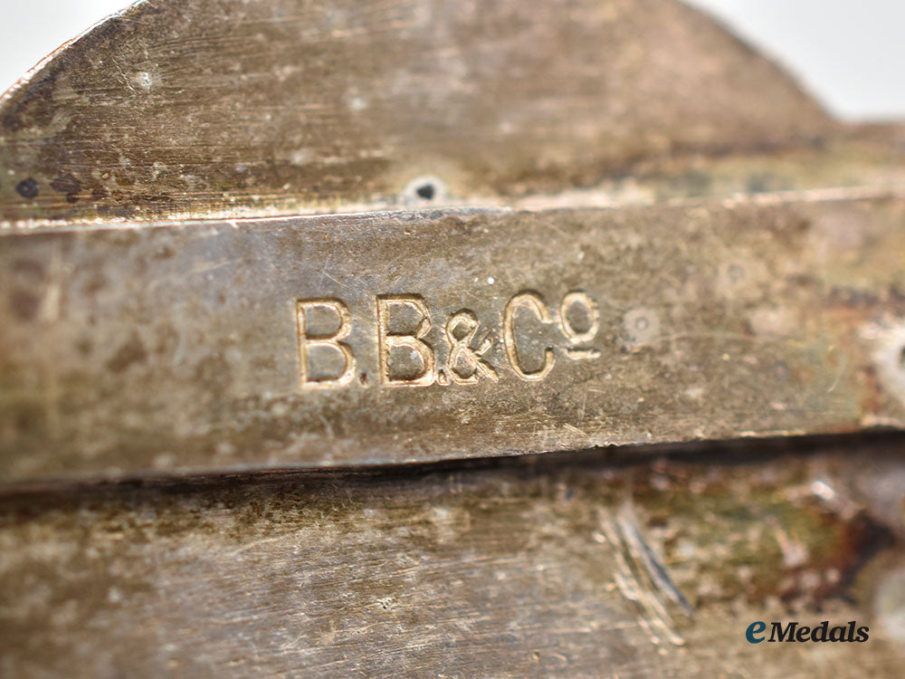 turkey,_ottoman_empire._a_war_medal_of1915_by_b.b.&_co,_with_rare_case_l22_mnc7209_230_1