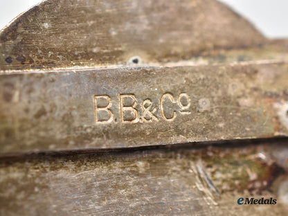 turkey,_ottoman_empire._a_war_medal_of1915_by_b.b.&_co,_with_rare_case_l22_mnc7209_230_1