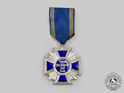 germany,_nsdap._a_long_service_decoration,_ii_class_for15_years,_with_case_l22_mnc7214_489