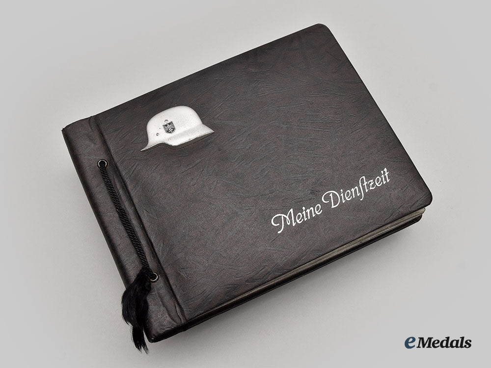 germany,_wehrmacht._a_private_pre-_war_photo_album_from_a_member_of_infanterie-_regiment135_l22_mnc7216_696_1