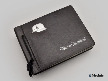 germany,_wehrmacht._a_private_pre-_war_photo_album_from_a_member_of_infanterie-_regiment135_l22_mnc7216_696_1