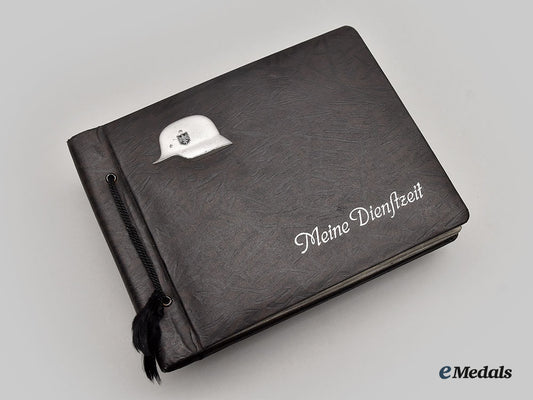 germany,_wehrmacht._a_private_pre-_war_photo_album_from_a_member_of_infanterie-_regiment135_l22_mnc7216_696_1