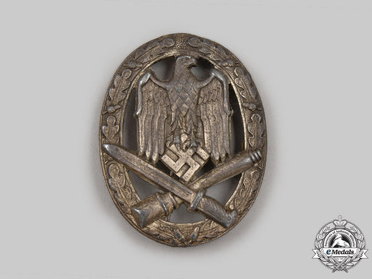 germany,_wehrmacht._a_general_assault_badge_l22_mnc7217_305
