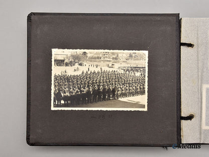 germany,_wehrmacht._a_private_pre-_war_photo_album_from_a_member_of_infanterie-_regiment135_l22_mnc7217_697_1