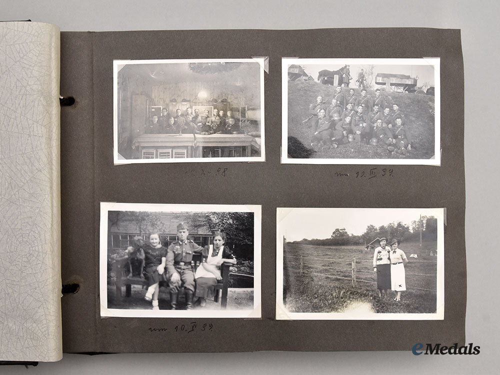 germany,_wehrmacht._a_private_pre-_war_photo_album_from_a_member_of_infanterie-_regiment135_l22_mnc7219_698_1