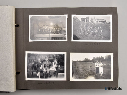 germany,_wehrmacht._a_private_pre-_war_photo_album_from_a_member_of_infanterie-_regiment135_l22_mnc7219_698_1