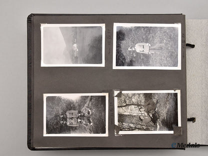 germany,_wehrmacht._a_private_pre-_war_photo_album_from_a_member_of_infanterie-_regiment135_l22_mnc7220_699_1