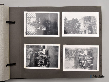germany,_wehrmacht._a_private_pre-_war_photo_album_from_a_member_of_infanterie-_regiment135_l22_mnc7221_700_1