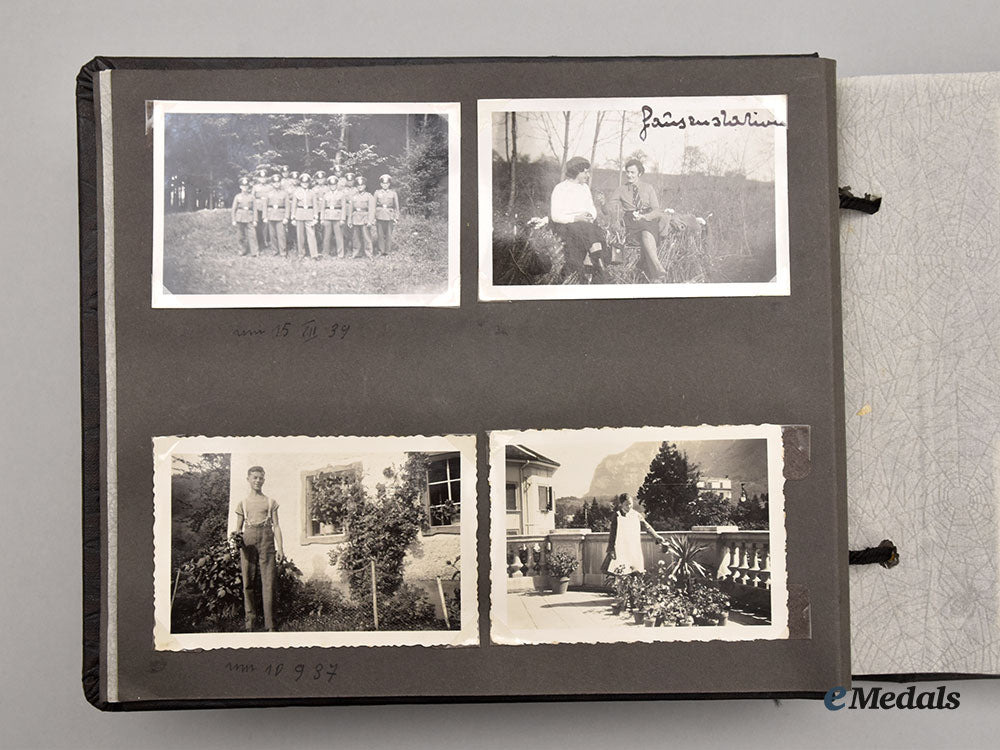 germany,_wehrmacht._a_private_pre-_war_photo_album_from_a_member_of_infanterie-_regiment135_l22_mnc7222_701_1