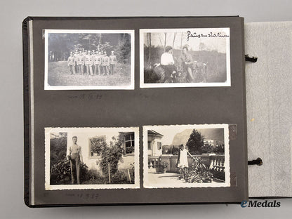 germany,_wehrmacht._a_private_pre-_war_photo_album_from_a_member_of_infanterie-_regiment135_l22_mnc7222_701_1