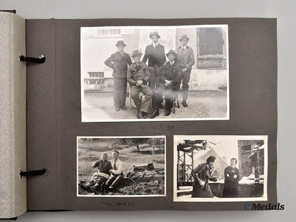 germany,_wehrmacht._a_private_pre-_war_photo_album_from_a_member_of_infanterie-_regiment135_l22_mnc7223_702_1
