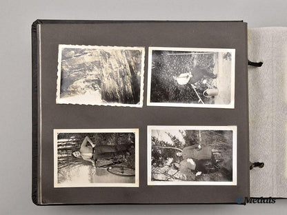 germany,_wehrmacht._a_private_pre-_war_photo_album_from_a_member_of_infanterie-_regiment135_l22_mnc7224_703_1